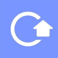 Resale logo - Similar company to Cartsquad