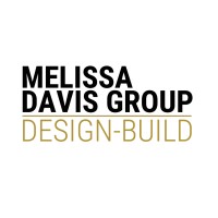 Melissa Davis Group logo - Similar company to Atp Label