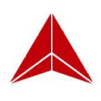 AREMCO logo - Similar company to Easy Way Contracting And General Maintenance Llc