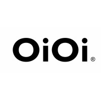 OiOi logo - Similar company to Gochem