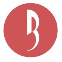 Hinde-Smith HCM logo - Similar company to Sourcing Wizards