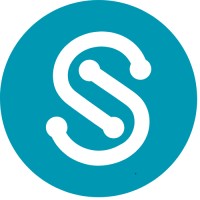 SupportSolide