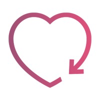 AMT Medical logo - Similar company to Gatt Technologies