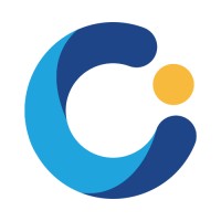 CESA 1 logo - Similar company to Cesa 6