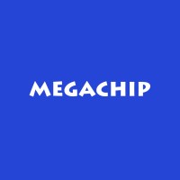 Megachip Electronics Pvt. Ltd logo - Similar company to Maxcom Technologies Pvt. Ltd.