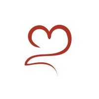 Lead Heart First logo - Similar company to Lead From The Heart
