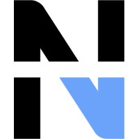 Nieuwe Vaart Productions logo - Similar company to Eortc Cltg