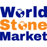 World Stone Market logo - Similar company to Lanhe Stone Co.,Ltd