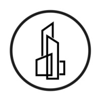 UBC Real Estate Club logo - Similar company to Third Quadrant Design Ubc