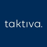 taktiva. logo - Similar company to Hesse & Partner