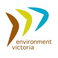 Environment Victoria logo - Similar company to Environment Energy