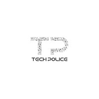 Tech Police India logo - Similar company to Chasemind Solution Pvt Ltd