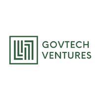 Govtech Ventures logo - Similar company to Newcomp Ventures