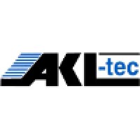 AKL-tec GmbH logo - Similar company to Cubiscan