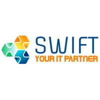 Swift Technologies LLC logo - Similar company to Swift Technologies Inc