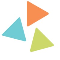 MindLit Technologies Pvt. Ltd. logo - Similar company to Lotustech Software