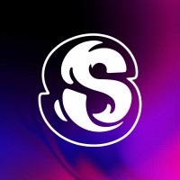 Sundae Concepts logo - Similar company to Dropull