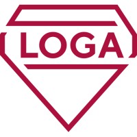 LOGA Präzisionsteile GmbH logo - Similar company to Pts-Precision Gmbh