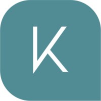 KONCEPT LIFE logo - Similar company to Bem+Arch | Building Energy Modeling | Environmental Comfort