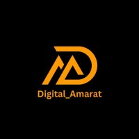 digitalamarat logo - Similar company to Digibuddy
