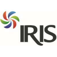 IRIS PROJECT SOLUTIONS LTD logo - Similar company to Panel Fab Limited