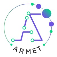 Armet Marketing & Technology
