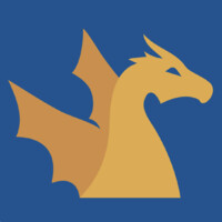 Fandragon Technologies