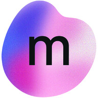 Mouton Rose logo - Similar company to Olgham