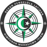 Badan Pengelola Latihan (BPL) HMI logo - Similar company to Disapride