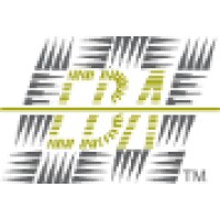 Eba Ernest Bland Associates P.C.