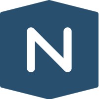 Navvia logo - Similar company to Atello Solutions