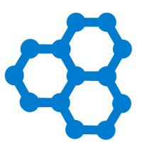 Luson Bioventures logo - Similar company to Mightygate