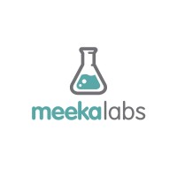 Meekalabs