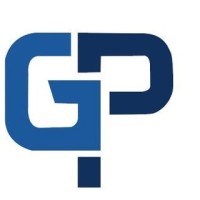 G & P General Trading Corporation logo - Similar company to P&G Travel