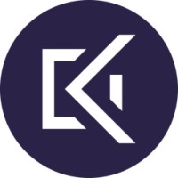 Keys Finance