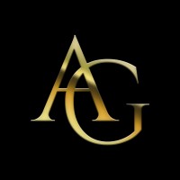 Astro Gallery logo - Similar company to Siegelson