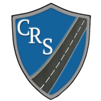 Carrier Risk Solutions, Inc. logo - Similar company to Synergy-Solutions