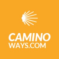 CaminoWays.com logo - Similar company to Zest At Work