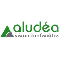 Aludea logo - Similar company to Cabs