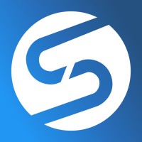 SciVenia logo - Similar company to Capacitydey Tech Club
