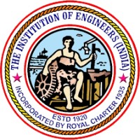 IE(I) Team Bvm logo - Similar company to Ieee Bvm Sb