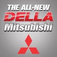 Della Mitsubishi