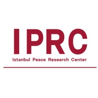 Istanbul Peace Research Center (IPRC) logo - Similar company to Divan Research And Education Association