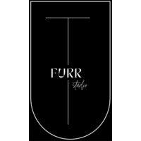 The Furr studio logo - Similar company to Studio Euphoria