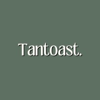 Tantoast ｜Traiteur & créateur d'événements logo - Similar company to La Récolte Angers - Café Coworking