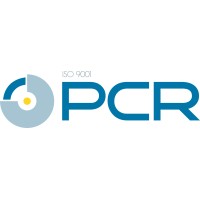 PCR Soluções em Revestimentos com Borracha logo - Similar company to Malibu Auto