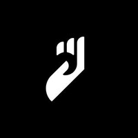 OurGlobe logo - Similar company to Oliver Green