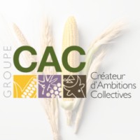 Cooperative Agricole De Cereales logo - Similar company to Lorca