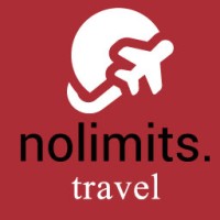 Nolimits.Travel