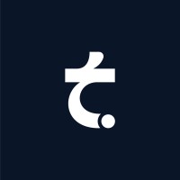 Trejo Studio logo - Similar company to Frsko Marketing